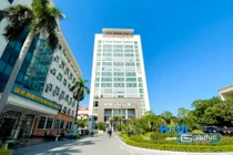 Năm 2026, ĐH Công Nghiệp Hà Nội dự kiến tuyển 8.300 chỉ tiêu, mở 4 chương trình đào tạo mới