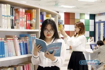 Chính phủ đánh giá cao Bộ GDĐT trong việc chủ trì xây dựng dự án Luật GDĐH, Luật GDNN