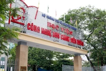 HV Công nghệ Bưu chính Viễn thông công bố 5 phương thức xét tuyển ĐH 2025