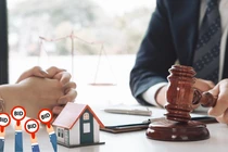 Hà Nội: Tăng cường hiệu quả công tác đấu thầu, xử lý nghiêm vi phạm