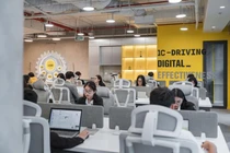 Hà Nội: Phê duyệt Đề án "Hỗ trợ doanh nghiệp nhỏ và vừa giai đoạn 2026-2030"