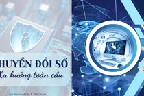 Hà Nội: Tổ chức Lễ phát động phong trào Học tập số toàn dân hưởng ứng Ngày Chuyển đổi số quốc gia
