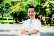 Độc giả băn khoăn về nhiều bài báo của ứng viên PGS Bùi Quốc Bảo đến từ ĐH Tôn Đức Thắng