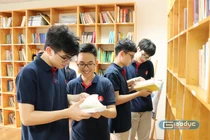 Sớm bỏ cơ chế "xin - cho" chỉ tiêu đầu cấp, gỡ điểm nghẽn để GD tư thục phát triển
