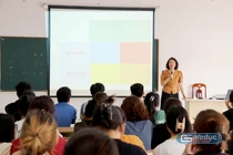 Không công khai về chương trình liên kết quốc tế sẽ bị xử phạt: Giúp các trường cạnh tranh lành mạnh