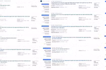 Công ty Cổ phần Giáo dục Gela và những gói thầu dạy học tiếng Anh ở nhiều trường công tại TPHCM