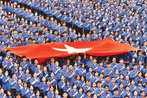 Ảnh minh họa: hanoi.gov.vn.