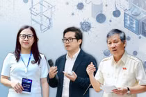 Nghị quyết 92 của Hà Nội: Nhiều điểm vượt trội, tạo ra một "hệ sinh thái niềm tin" cho người tài