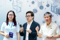 Nghị quyết 92 của Hà Nội: Nhiều điểm vượt trội, tạo ra một "hệ sinh thái niềm tin" cho người tài