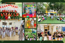 Cho phép áp dụng hình thức cho thuê công trình thuộc sở hữu nhà nước đối với CSGD tư thục