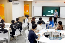 Nhất thể hóa bí thư cấp ủy kiêm người đứng đầu cơ sở GD sẽ mang lại nhiều lợi ích