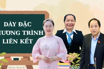Dày đặc chương trình liên kết thu phí: Ai đánh giá được hiệu quả thực chất?