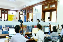 Chính phủ bổ sung một số quy định về chuyển giao đơn vị sự nghiệp công lập