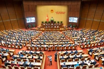 Nhiều nhiệm vụ, giải pháp nâng cao chất lượng GD&ĐT tại Kế hoạch phát triển KT-XH 2026
