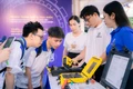 Ảnh minh họa. Nguồn: Website Trường Đại học Công nghệ Kỹ thuật Thành phố Hồ Chí Minh