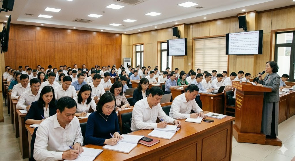 anh-hoc-chinh-tri.jpg