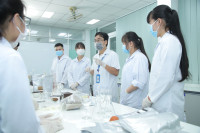 Cấp kinh phí theo cơ chế quỹ KH&CN được chuyên gia đánh giá là hướng đi đúng đắn