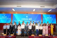 Trường ĐH Khoa học, ĐH Thái Nguyên tuyển sinh 5 chương trình đào tạo mới 2025