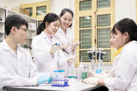 Hiến kế để thu hút thí sinh lựa chọn học ngành khoa học cơ bản