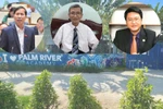 Palm River Hội An tuyển sinh, dạy như cơ sở GD: Đừng để "con voi chui lọt lỗ kim"