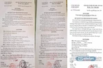 Nam Đàn: GV tâm tư vì dạy THCS đi biệt phái rồi bị "kẹt" lại ở trường mầm non