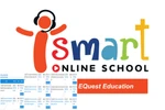 Ngoài TH Nam Từ Liêm, iSMART trúng thầu dạy tiếng Anh qua Toán, Khoa học ở nhiều trường