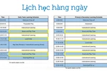 Palm River Hội An tuyển sinh, dạy học như CSGD: Cơ quan chức năng cần sớm kiểm tra