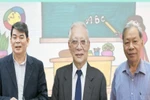 Nhiều GV, NV hợp đồng tại Bình Thuận bị hạ lương: Sao có cách làm "lạ" thế?
