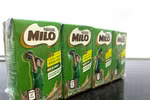 Lùm xùm quảng cáo sữa lúa mạch Nestlé Milo: Phụ huynh cảm thấy bị "lừa dối"