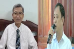 Có ngân hàng đề sẽ giảm "lộ lọt" ở lớp học thêm, đảm bảo minh bạch, khách quan