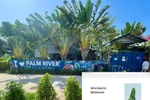 Sở GD&ĐT Đà Nẵng xử phạt Trung tâm Anh ngữ Palm River Academy