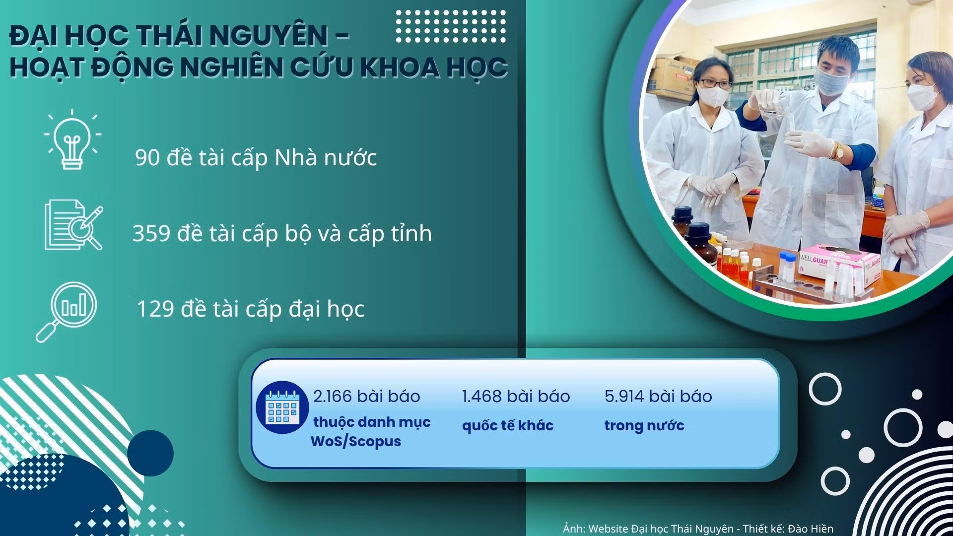 blue-minimalist-greeting-presentation-2.jpg