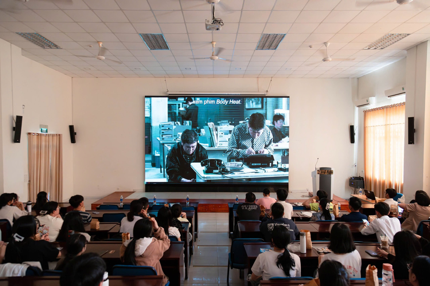 anh-01.jpg