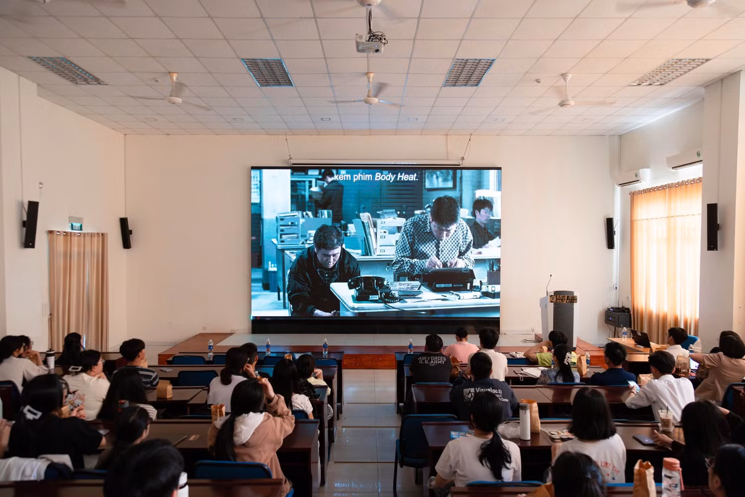 anh-01.jpg