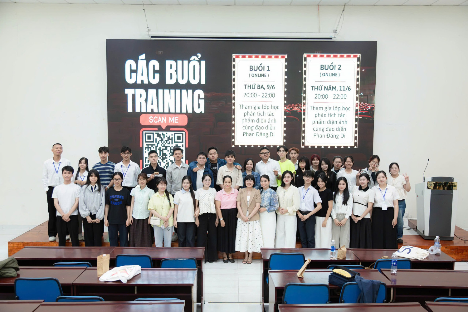 anh-06.jpg