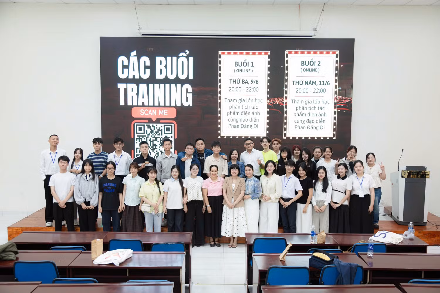 anh-06.jpg