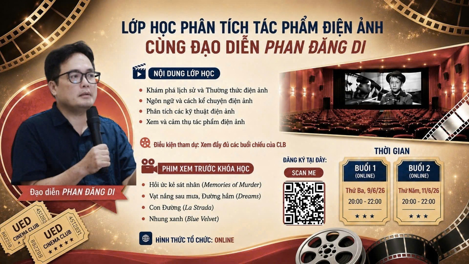 anh-07.jpg