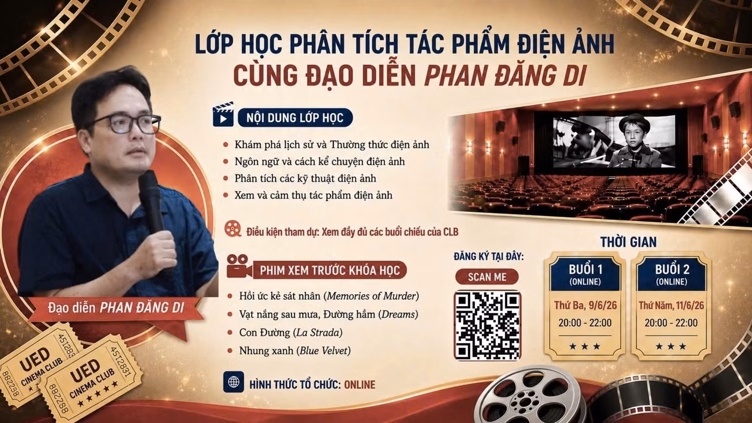 anh-07.jpg