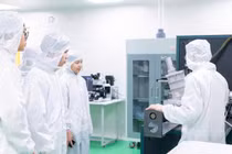 Đại học Phenikaa tuyển sinh chương trình tài năng, cấp học bổng tới 625 triệu đồng