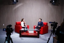 Đào tạo nhà báo thế hệ mới: Tử tế, linh hoạt, đa nhiệm