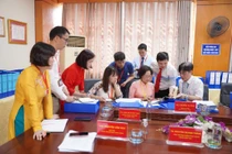 Bộ GDĐT công bố kết quả đánh giá 5 tổ chức kiểm định chất lượng giáo dục theo Thông tư 13