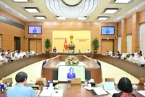 Cần làm rõ cơ sở xác định tương đương của bằng trung học nghề với trung học phổ thông