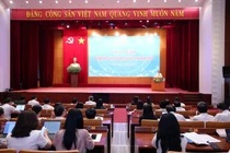 Năm học 2024-2025, ngành giáo dục tăng 21.978 giáo viên so với năm học trước