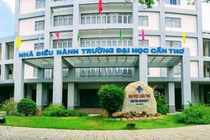 Bộ GDĐT đồng ý chủ trương chuyển Trường ĐH Cần Thơ thành Đại học Cần Thơ