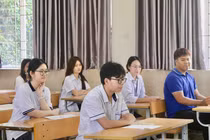 Bỏ "xin phép" để hoạt động trở lại: Giảm thủ tục, nâng trách nhiệm giải trình CSGDĐH và phân hiệu