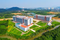 Quy định mới về công nhận đại học, đại học vùng, đại học quốc gia