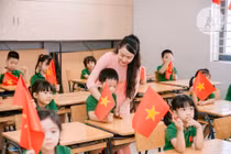 Quy định mới về chuẩn nghề nghiệp giáo viên phổ thông