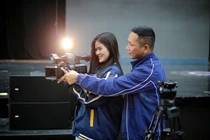 Trong làn sóng chuyển đổi số, Trường Đại học Hồng Đức đào tạo Truyền thông đa phương tiện ra sao?