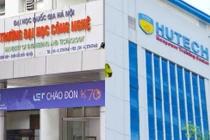 Siết chặt trong đặt tên trường đại học để trả lại sự minh bạch cho hệ thống giáo dục