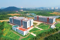 Chính phủ ban hành Nghị định mới về đại học quốc gia: Đột phá trong trao quyền tự chủ